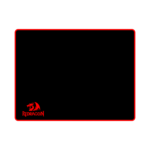 Redragon P002 ARCHELON Gaming Mouse Pad