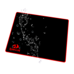 Redragon P002 ARCHELON Gaming Mouse Pad - Image 2