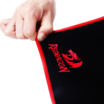 Redragon P002 ARCHELON Gaming Mouse Pad - Image 3