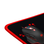 Redragon P002 ARCHELON Gaming Mouse Pad - Image 4
