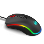 Redragon M711 COBRA 10000 DPI Wired Gaming Mouse - Image 2