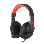 Redragon H120 ARES Gaming Headset