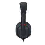 Redragon H120 ARES Gaming Headset - Image 2