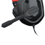 Redragon H120 ARES Gaming Headset - Image 3
