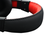 Redragon H120 ARES Gaming Headset - Image 4