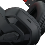 Redragon H120 ARES Gaming Headset - Image 5