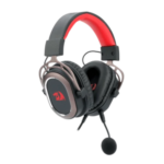 Redragon H710 HELIOS Wired Gaming Headset - Image 2