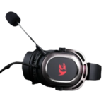 Redragon H710 HELIOS Wired Gaming Headset - Image 3