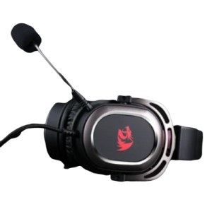 Redragon H HELIOS Wired Gaming Headset Redragon