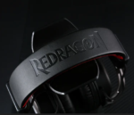 Redragon H710 HELIOS Wired Gaming Headset - Image 5