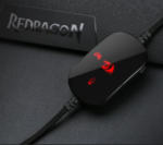 Redragon H710 HELIOS Wired Gaming Headset - Image 6