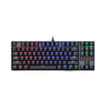 Redragon K552-RGB-1 KUMARA Mechanical Gaming Keyboard
