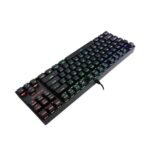 Redragon K552-RGB-1 KUMARA Mechanical Gaming Keyboard - Image 3