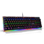 Redragon K577R KALI Mechanical Gaming Keyboard