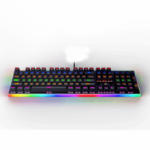 Redragon K577R KALI Mechanical Gaming Keyboard - Image 2