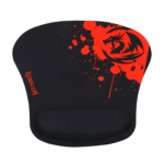 Redragon P020 LIBRA Gaming Mouse Pad