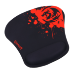Redragon P020 LIBRA Gaming Mouse Pad - Image 2