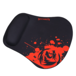 Redragon P020 LIBRA Gaming Mouse Pad - Image 3