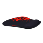 Redragon P020 LIBRA Gaming Mouse Pad - Image 4