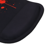 Redragon P020 LIBRA Gaming Mouse Pad - Image 5