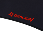 Redragon P020 LIBRA Gaming Mouse Pad - Image 6