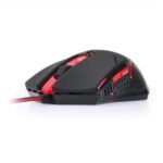 Redragon M601-3 CENTROPHORUS 3200 DPI Gaming Mouse - Image 2