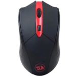 Redragon M620 4 Buttons Nano USB Wireless Gaming Mouse