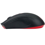 Redragon M620 4 Buttons Nano USB Wireless Gaming Mouse - Image 2