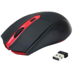 Redragon M620 4 Buttons Nano USB Wireless Gaming Mouse - Image 3