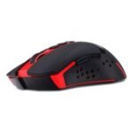 Redragon M692 BLADE Wireless 9-Button Programmable Gaming Mouse - Image 4
