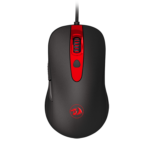 Redragon M703 GERBERUS 7200DPI Wired Gaming Mouse