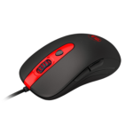 Redragon M703 GERBERUS 7200DPI Wired Gaming Mouse - Image 2