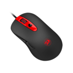 Redragon M703 GERBERUS 7200DPI Wired Gaming Mouse - Image 4