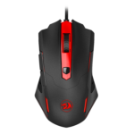 Redragon M705 PEGASUS 7200DPI Wired Gaming Mouse