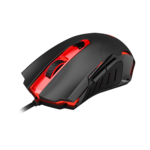 Redragon M705 PEGASUS 7200DPI Wired Gaming Mouse - Image 2