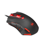 Redragon M705 PEGASUS 7200DPI Wired Gaming Mouse - Image 3