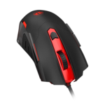 Redragon M705 PEGASUS 7200DPI Wired Gaming Mouse - Image 4