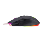 Redragon M715 RGB DAGGER 2 High-Precision Wired Gaming Mouse - Image 4