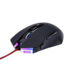 Redragon M715 RGB DAGGER 2 High-Precision Wired Gaming Mouse - Image 5
