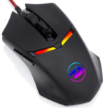 Redragon M602-1 NEMEANLION 2 RGB 7200DPI Gaming Mouse - Image 2