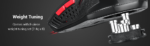 Redragon S101-3 RGB Gaming Keyboard & M601 Mouse Combo - Image 6