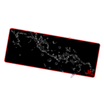 Redragon P003 SUZAKU Huge Gaming Mouse Pad - Image 2