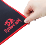 Redragon P003 SUZAKU Huge Gaming Mouse Pad - Image 3
