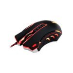 Redragon M802-2 TITANOBOA 2 24000DPI Laser Gaming Mouse - Image 2