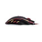 Redragon M802-2 TITANOBOA 2 24000DPI Laser Gaming Mouse - Image 3