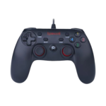 REDRAGON G807 SATURN WIRED CONTROLLER