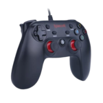REDRAGON G807 SATURN WIRED CONTROLLER - Image 2