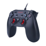 REDRAGON G807 SATURN WIRED CONTROLLER - Image 3