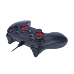 REDRAGON G807 SATURN WIRED CONTROLLER - Image 4