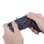 REDRAGON G807 SATURN WIRED CONTROLLER - Image 5